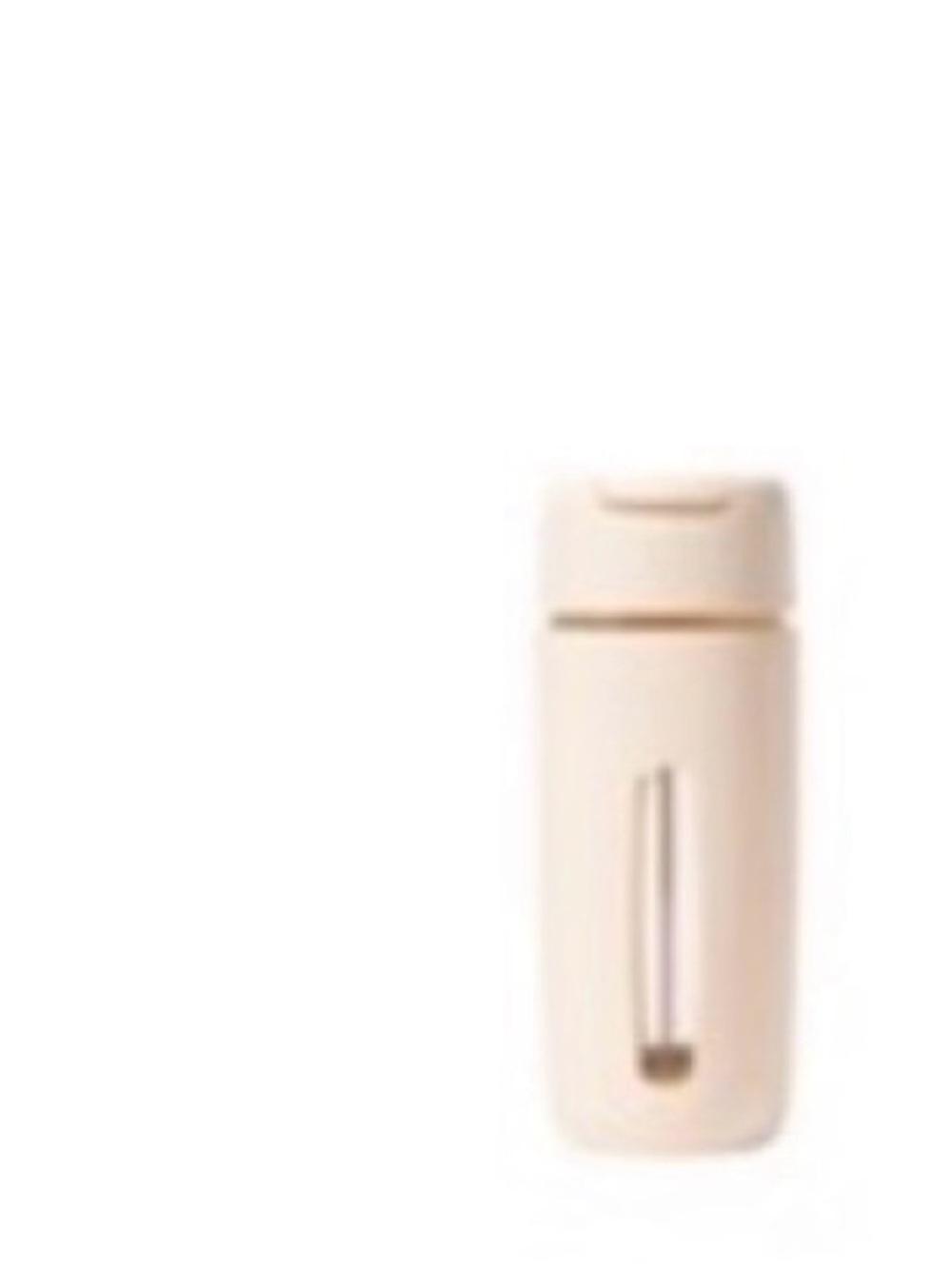 - Portable Blender by Visp